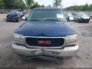 GMC Sierra 1500 Sle Image 11