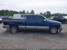 GMC Sierra 1500 Sle Image 8