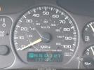 GMC Sierra 1500 Sle Image 12