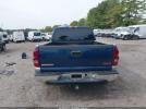 GMC Sierra 1500 Sle Image 14