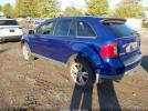 Ford Edge Sel Image 3