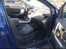 Ford Edge Sel Image 5