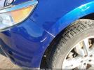 Ford Edge Sel Image 2