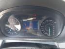 Ford Edge Sel Image 7