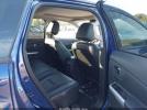 Ford Edge Sel Image 8
