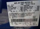 Ford Edge Sel Image 9