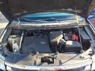 Ford Edge Sel Image 10