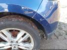 Ford Edge Sel Image 12