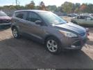 Ford Escape Se Image 1