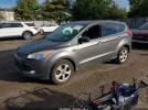 Ford Escape Se Image 5