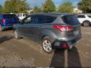 Ford Escape Se Image 6