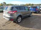 Ford Escape Se Image 11