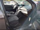 Ford Escape Se Image 9