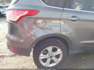Ford Escape Se Image 3