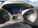 Ford Escape Se Image 2