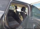 Ford Escape Se Image 8