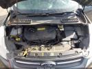 Ford Escape Se Image 4