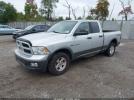 Dodge Ram 1500 Image 13