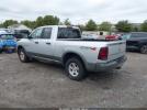 Dodge Ram 1500 Image 10