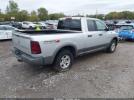 Dodge Ram 1500 Image 14