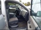 Dodge Ram 1500 Image 3