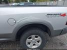 Dodge Ram 1500 Image 2