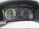 Dodge Ram 1500 Image 12