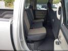 Dodge Ram 1500 Image 16