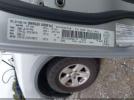 Dodge Ram 1500 Image 15