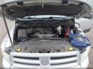 Dodge Ram 1500 Image 17