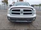 Dodge Ram 1500 Image 11