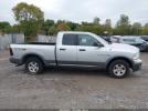 Dodge Ram 1500 Image 7