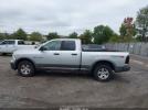 Dodge Ram 1500 Image 8