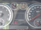 Dodge Ram 1500 Image 6