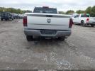 Dodge Ram 1500 Image 9