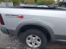 Dodge Ram 1500 Image 5