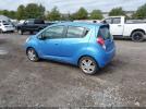 Chevrolet Spark Ls Cvt Image 6