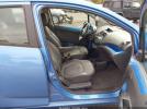 Chevrolet Spark Ls Cvt Image 4