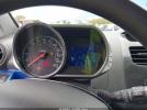 Chevrolet Spark Ls Cvt Image 8