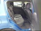 Chevrolet Spark Ls Cvt Image 5