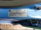 Chevrolet Spark Ls Cvt Image 10