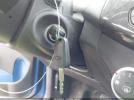 Chevrolet Spark Ls Cvt Image 11