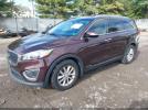Kia Sorento 3.3l Lx Image 7