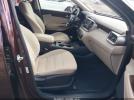 Kia Sorento 3.3l Lx Image 3