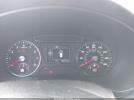 Kia Sorento 3.3l Lx Image 2