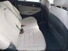 Kia Sorento 3.3l Lx Image 4