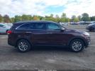 Kia Sorento 3.3l Lx Image 12