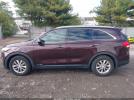 Kia Sorento 3.3l Lx Image 16