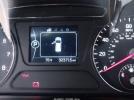 Kia Sorento 3.3l Lx Image 15