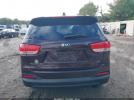 Kia Sorento 3.3l Lx Image 13